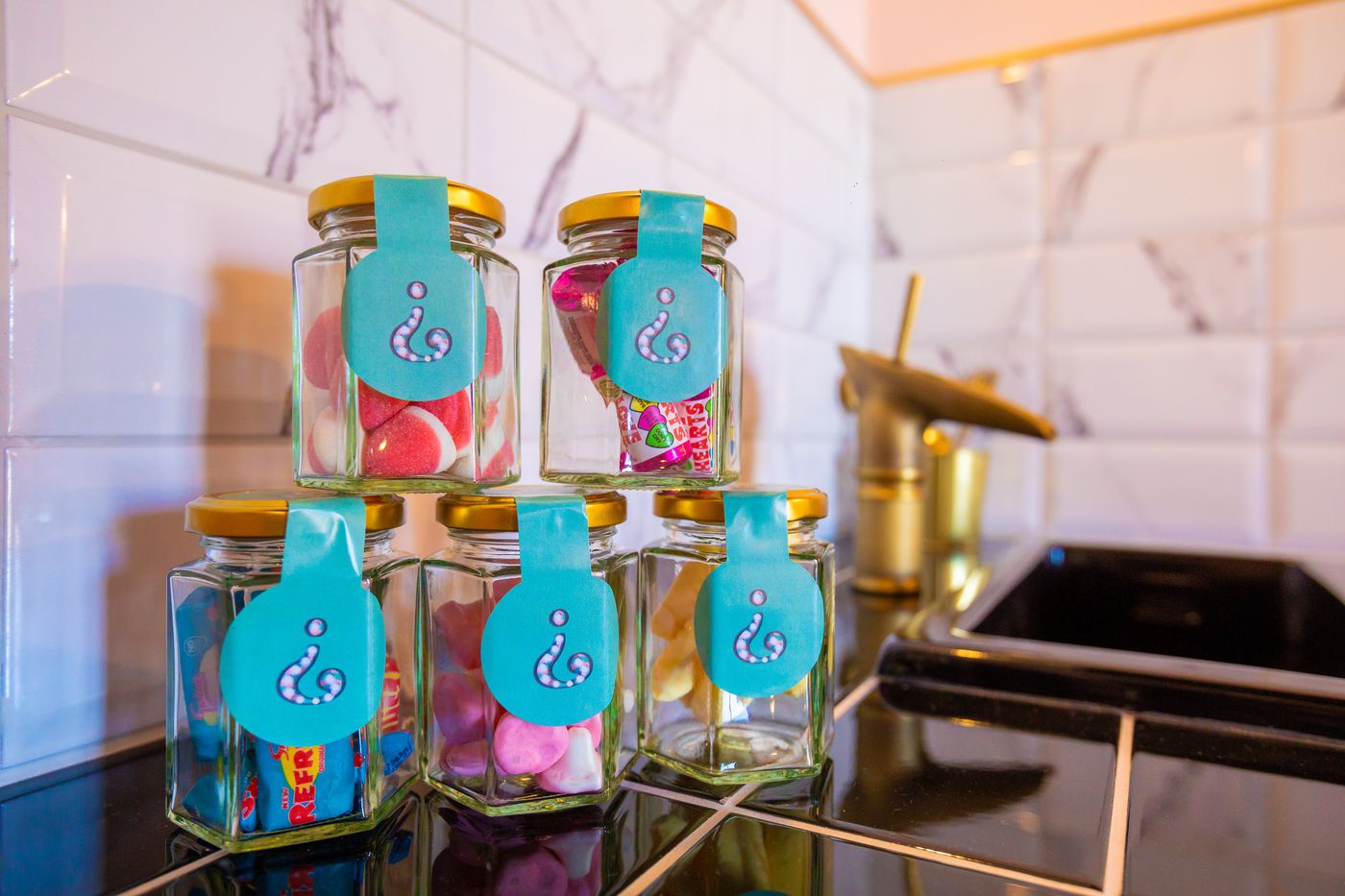 Wi-Ki-Woo-Hotel-Ibiza---Adults-Only-Room-52