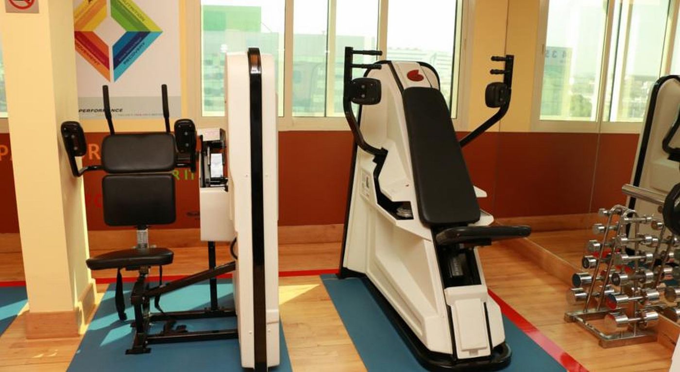 Grand-Excelsior-Deira-Hotel-Sports-and-Entertainment-57