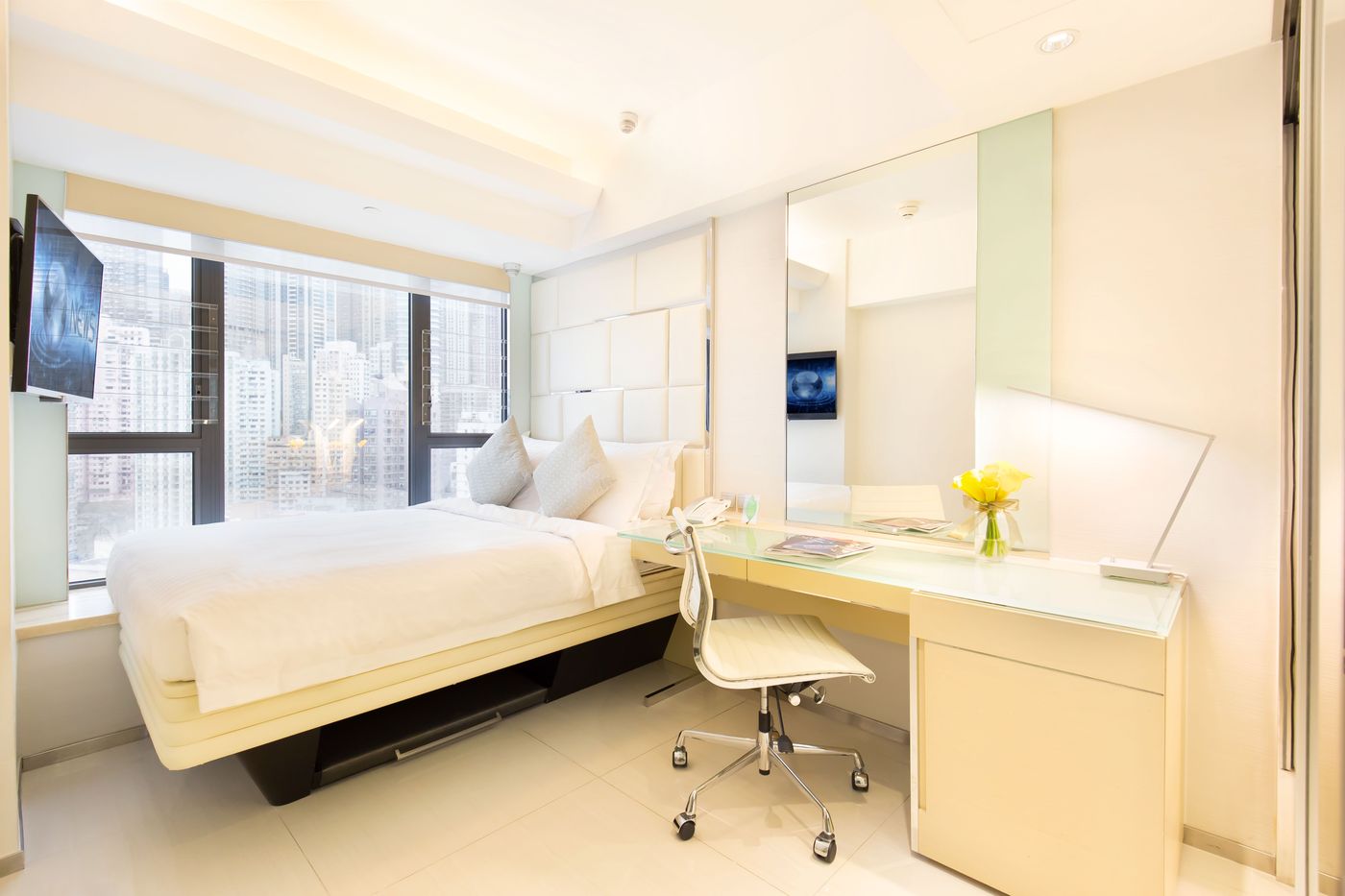 iclub-Sheung-Wan-Hotel-Room-7