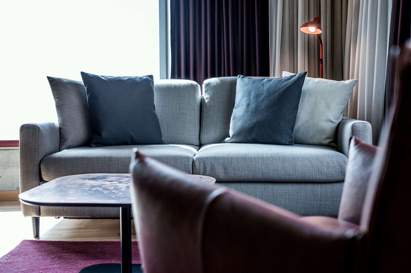 Scandic-Kodbyen-Room-33