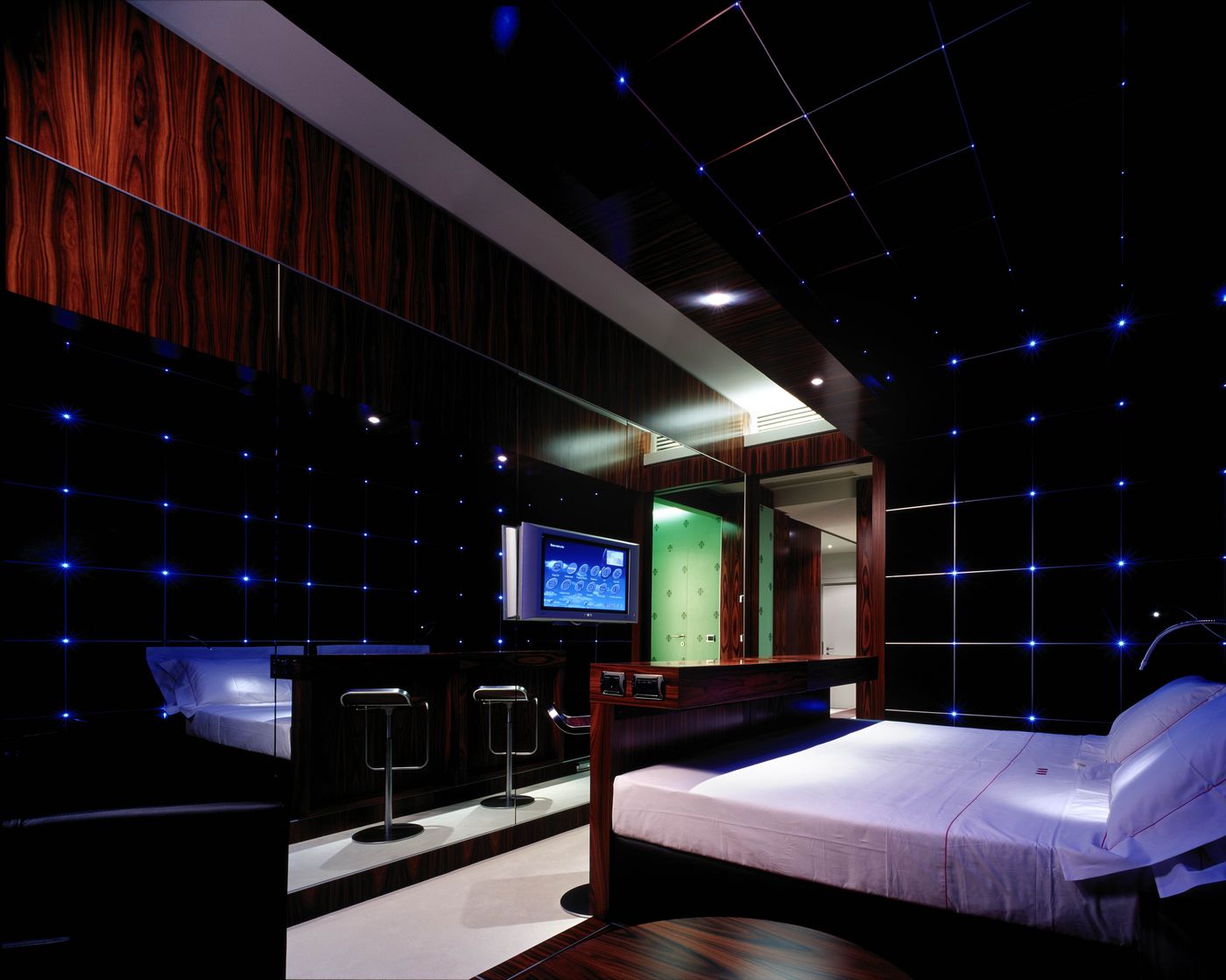 Unahotels-Vittoria-Firenze-Room-25