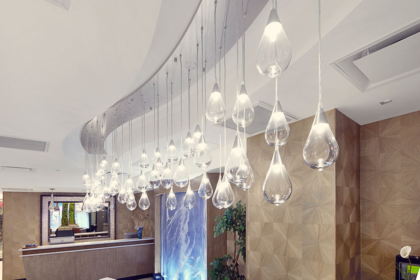 Artezen-Hotel-Lobby-3