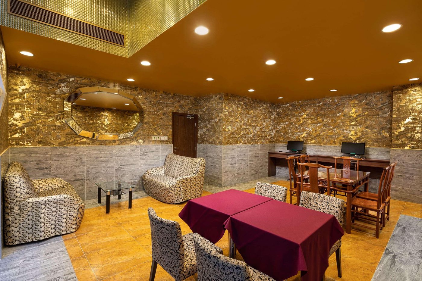 Ramada-Hong-Kong-Harbour-View-Lobby-9