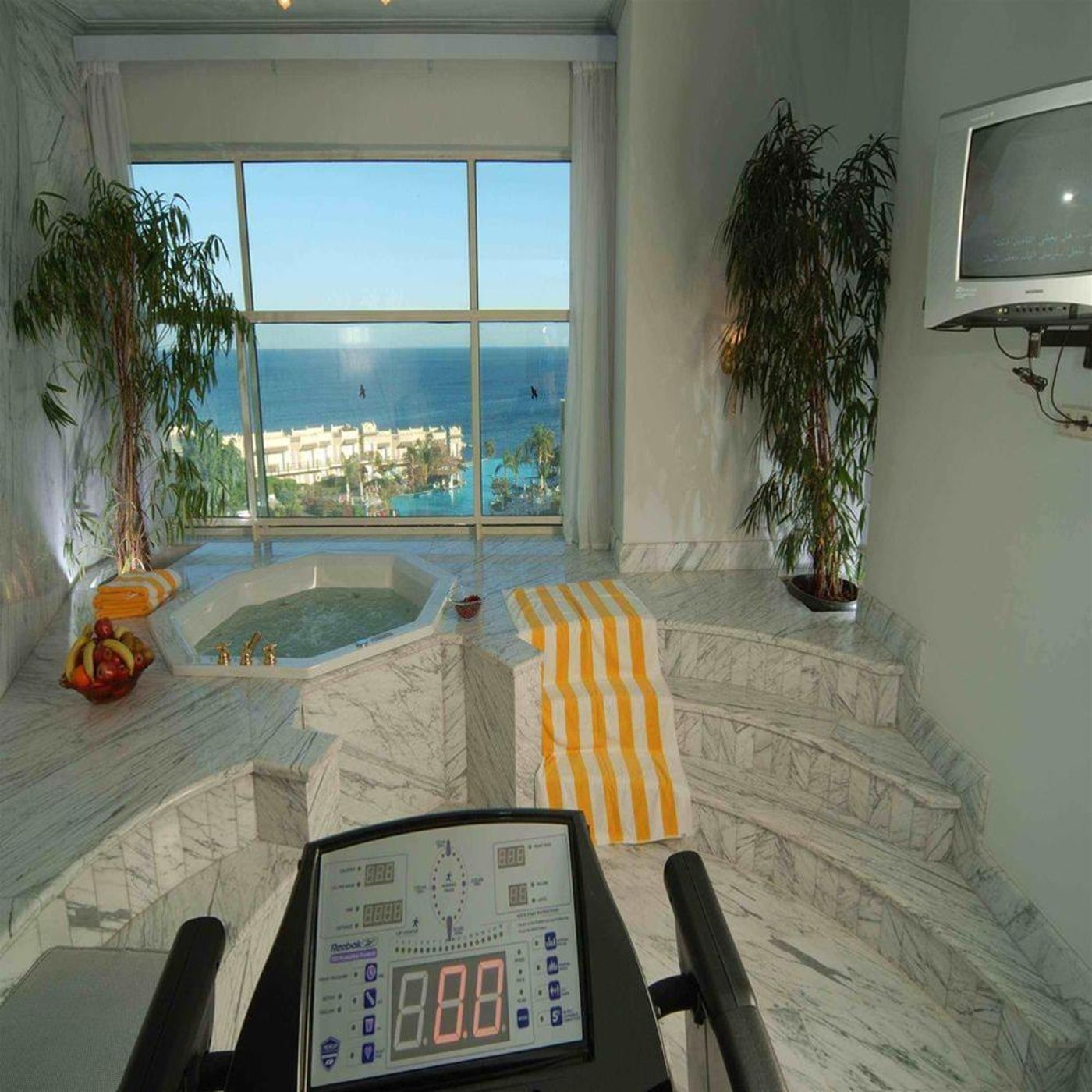 Concorde-El-Salam-Sharm-El-Sheikh-General-view-64