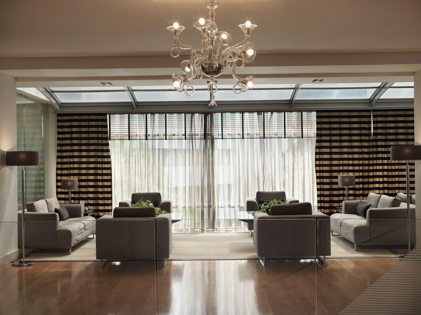 Galaxy-Hotel-Iraklio-Lobby-56