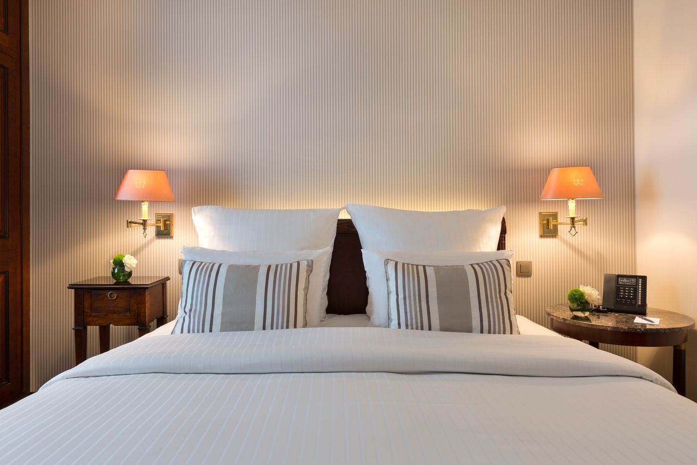 Warwick-Brussels-Room-29