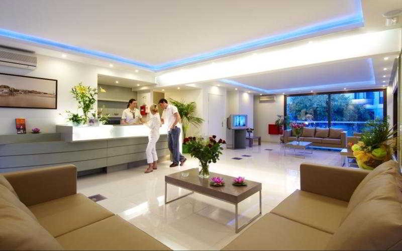 Minos-Village-Lobby-26