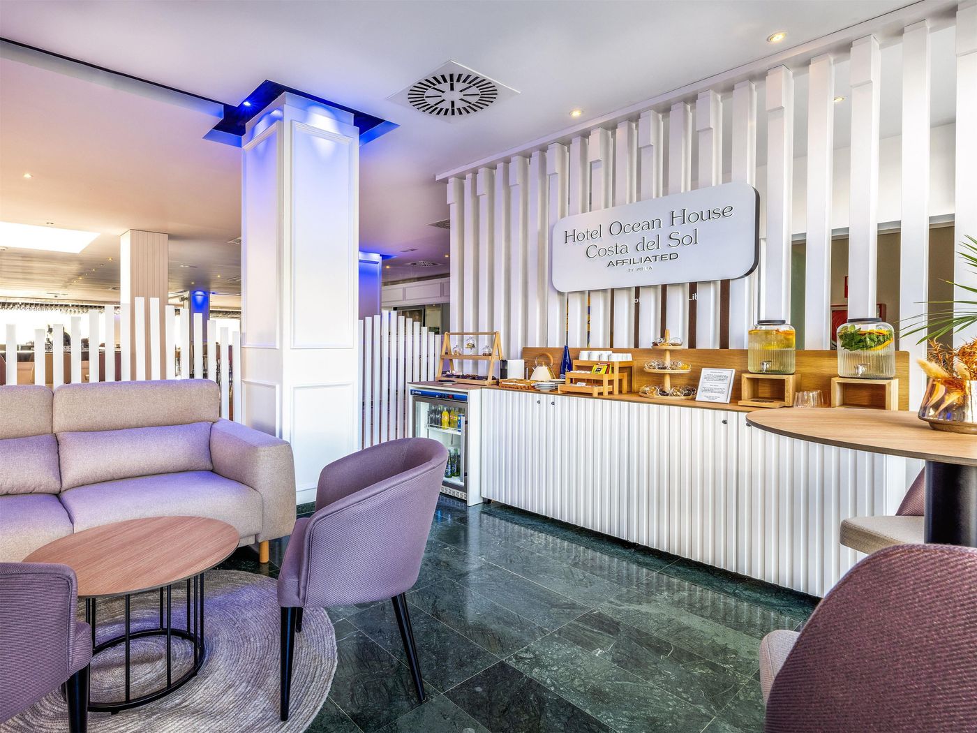 Hotel-Ocean-House-Costa-del-Sol-Affiliated-by-Melia-General-view-64