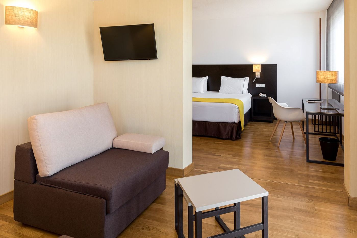Rafaelhoteles-Atocha-Room-20
