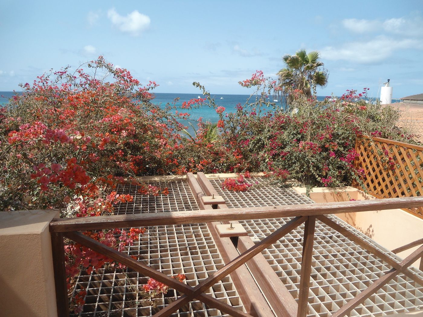 Porto-Antigo-Room-95