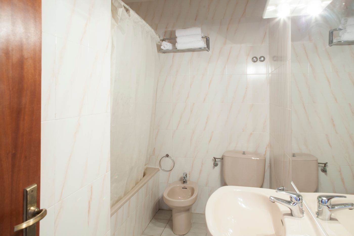 Villajardin-General-view-19