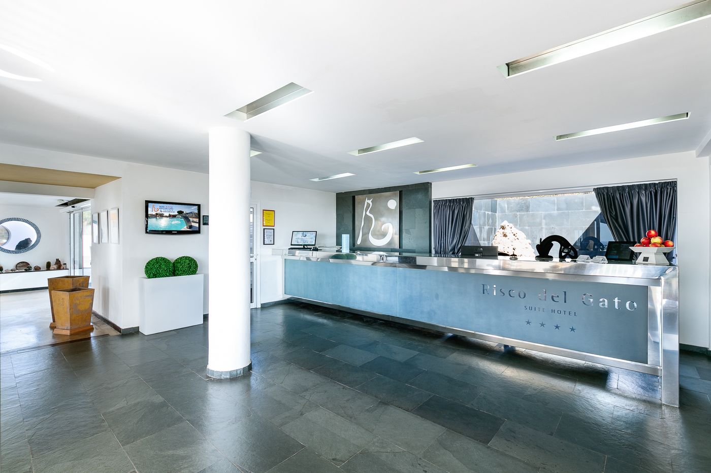 Risco-del-Gato-Suites-LIVVO-Senses-Collection-Lobby-60