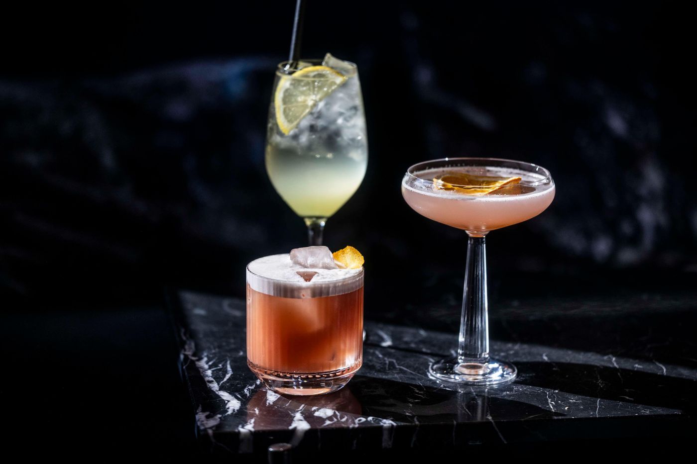 Scandic-Norreport-Bar-55