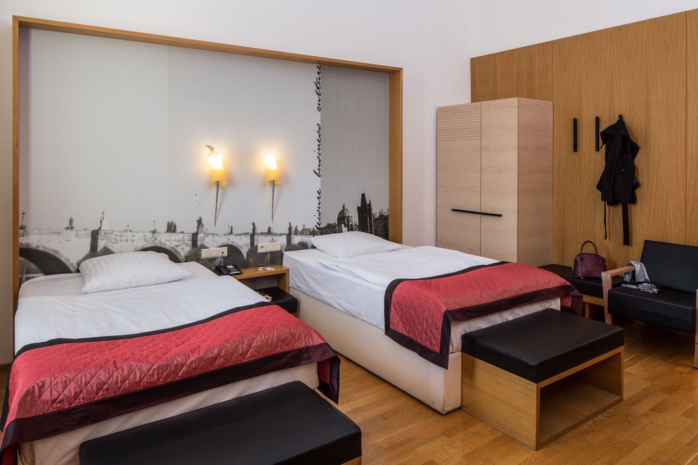 Falkensteiner-Hotel-Maria-Prag-Room-22
