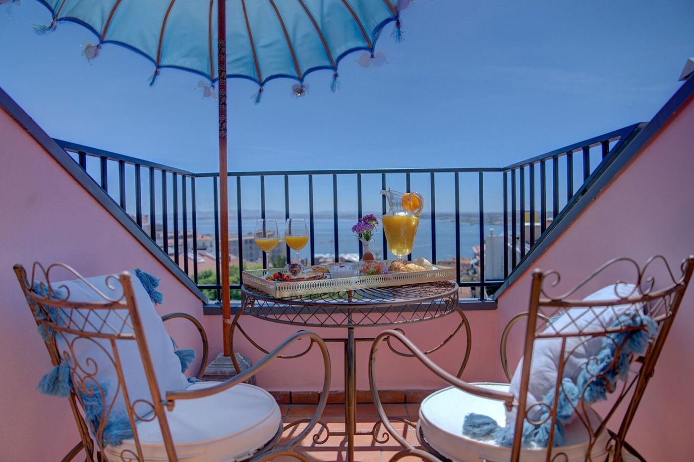 Pal-cio-das-Especiarias-General-view-151