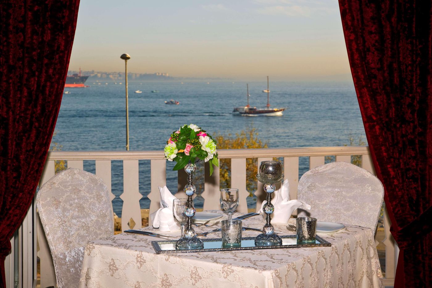 Radisson-Hotel-Sultanahmet-Conferences-10