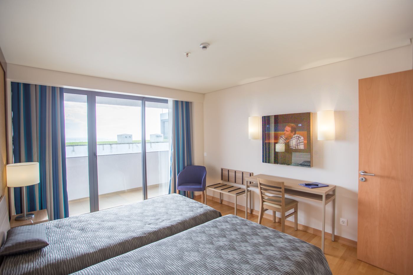 Aparthotel-Antillia-Room-11