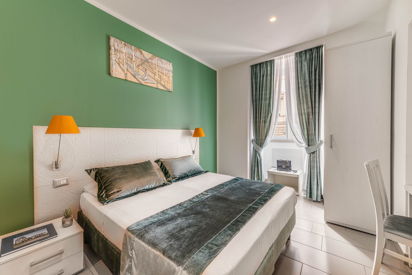 Trevi-Palace-Hotel-Room-7