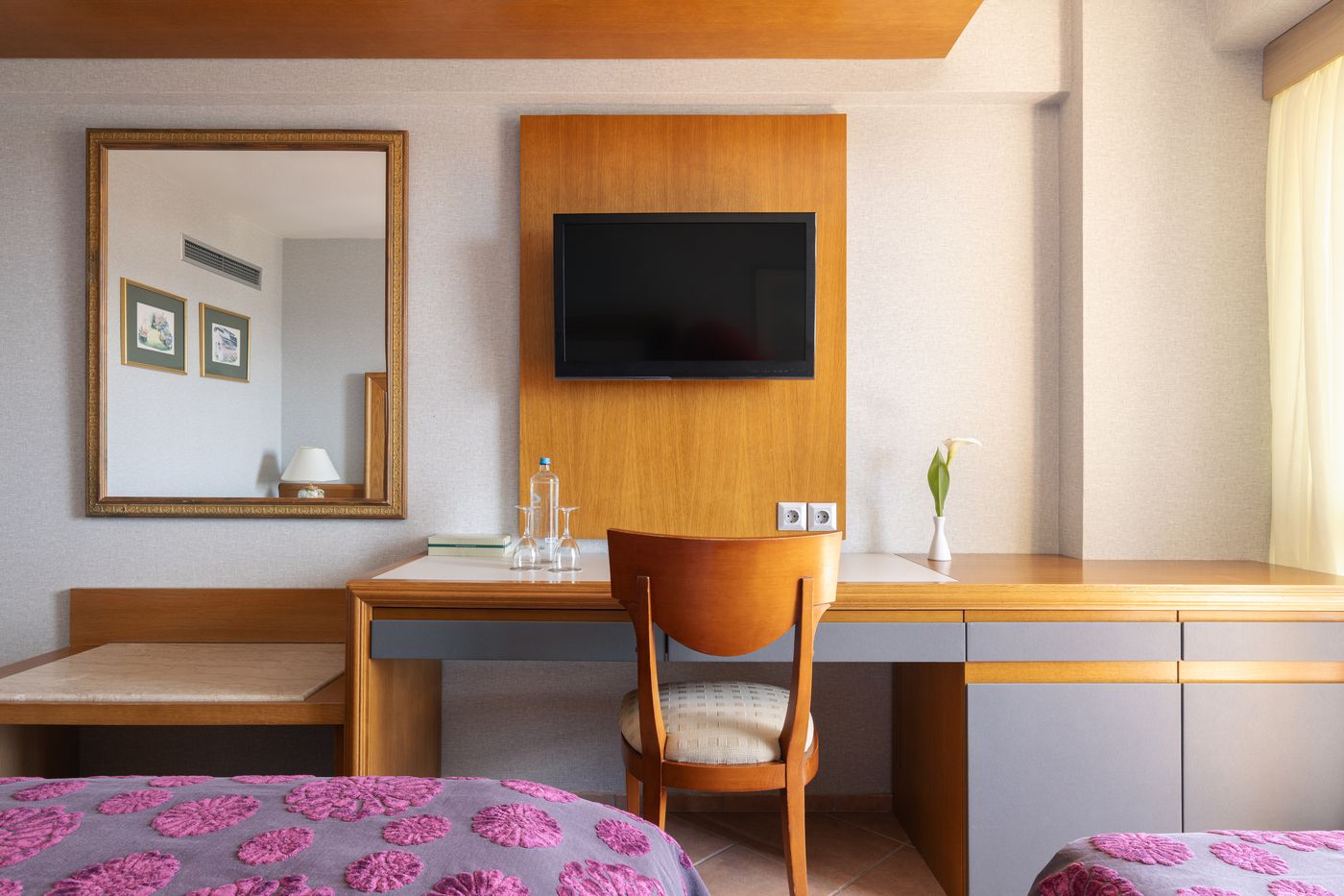 Divani-Corfu-Palace-Room-26