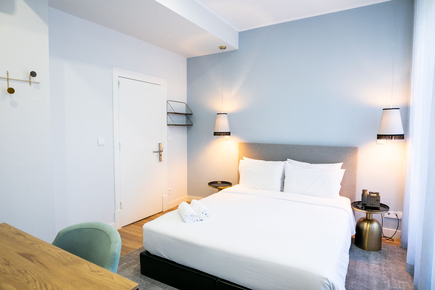 Lisboa-85-by-Ridan-Hotels-Room-22