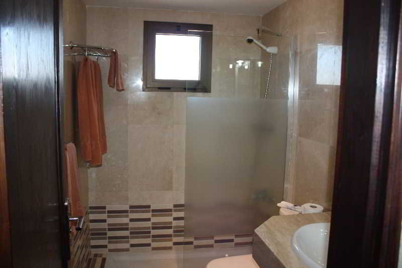 Cotillo-Sunset-Room-14