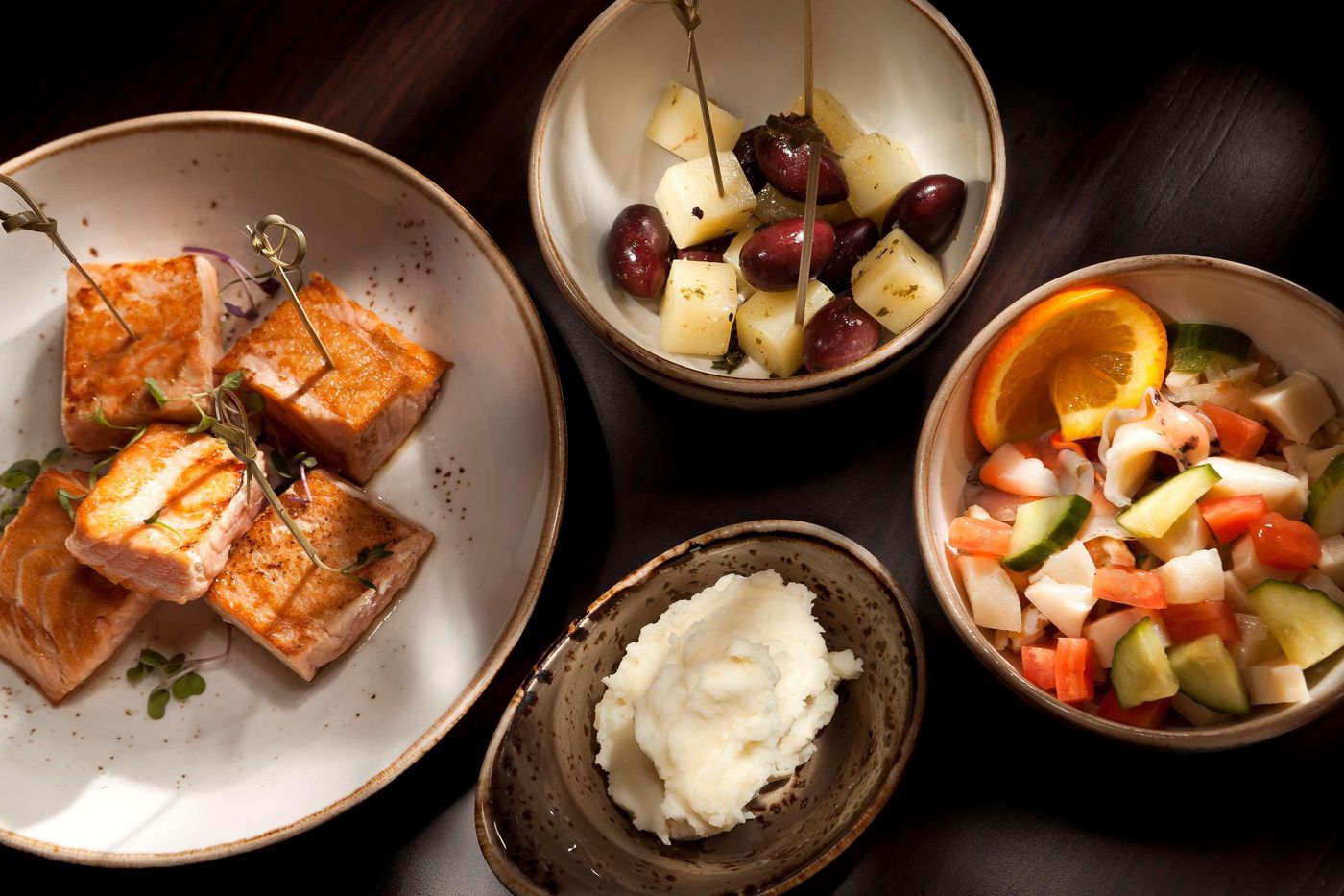 Melia-Nassau-Beach-All-Inclusive-Restaurant-67