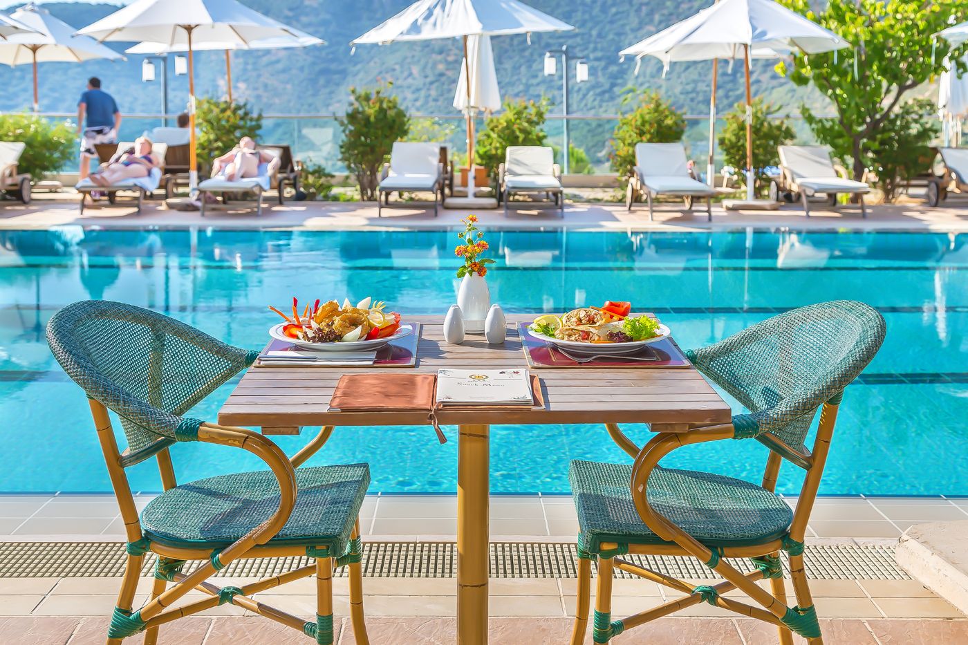 Happy-Kalkan-Restaurant-21