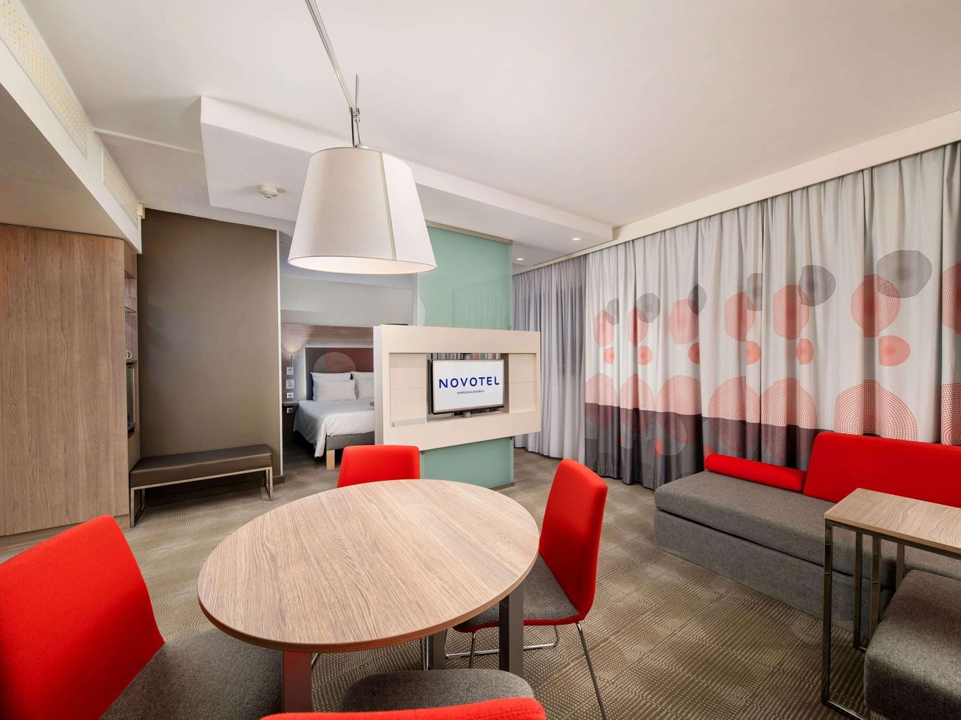 Novotel-Warszawa-Centrum-Room-45