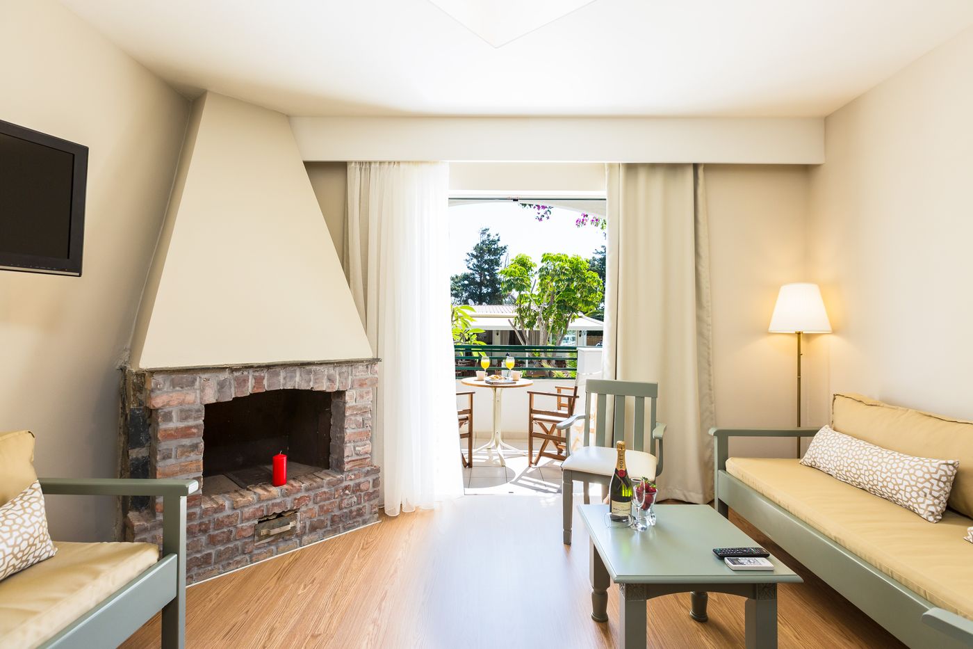 Trefon-Hotel-Apartments-Room-54