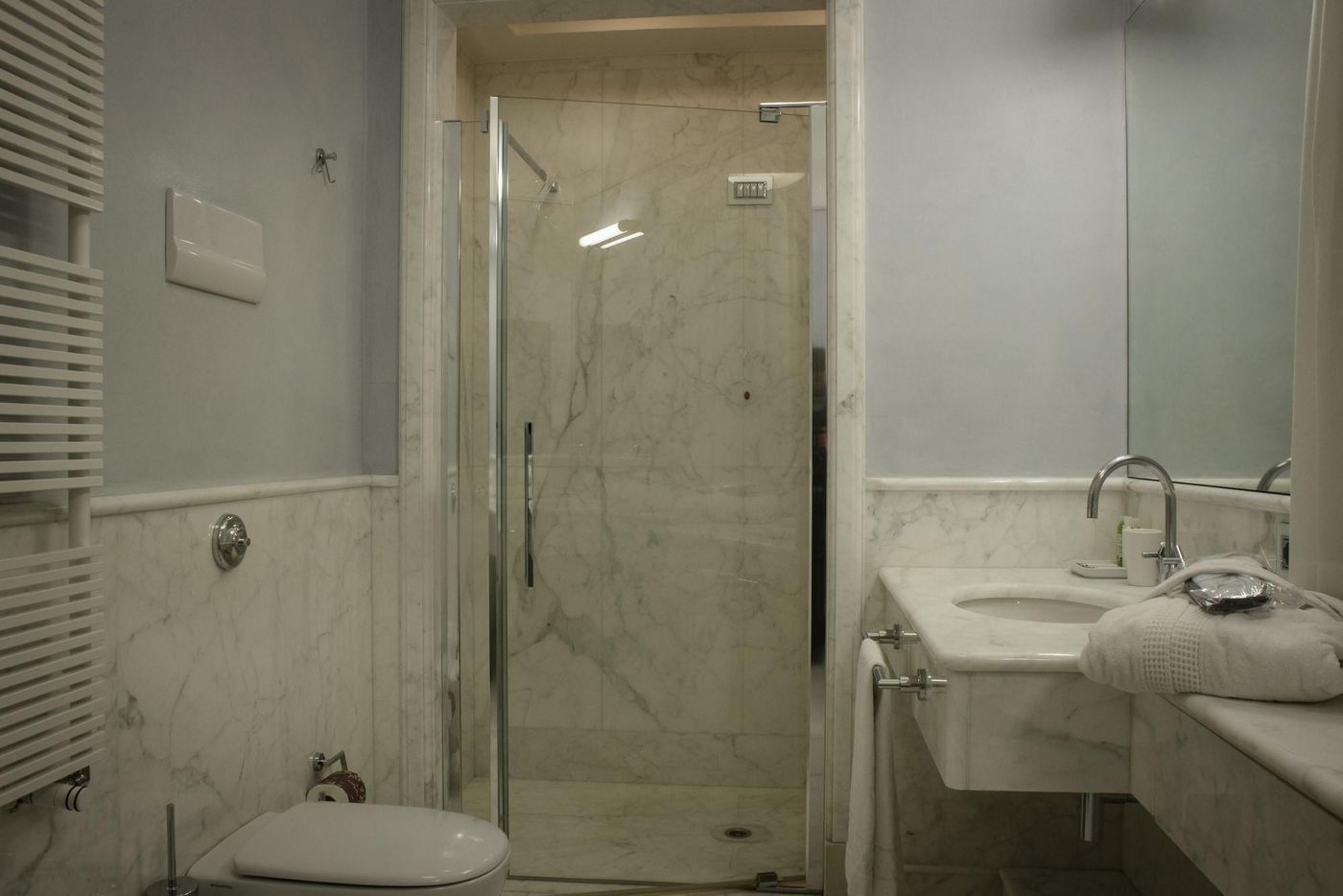 Relais-Degli-Angeli-Room-48