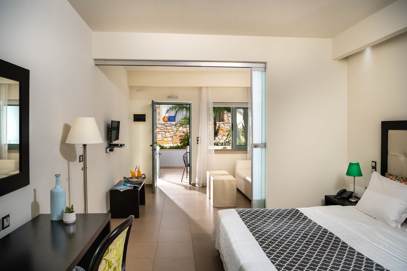 Angela-Suites-Boutique-Room-26