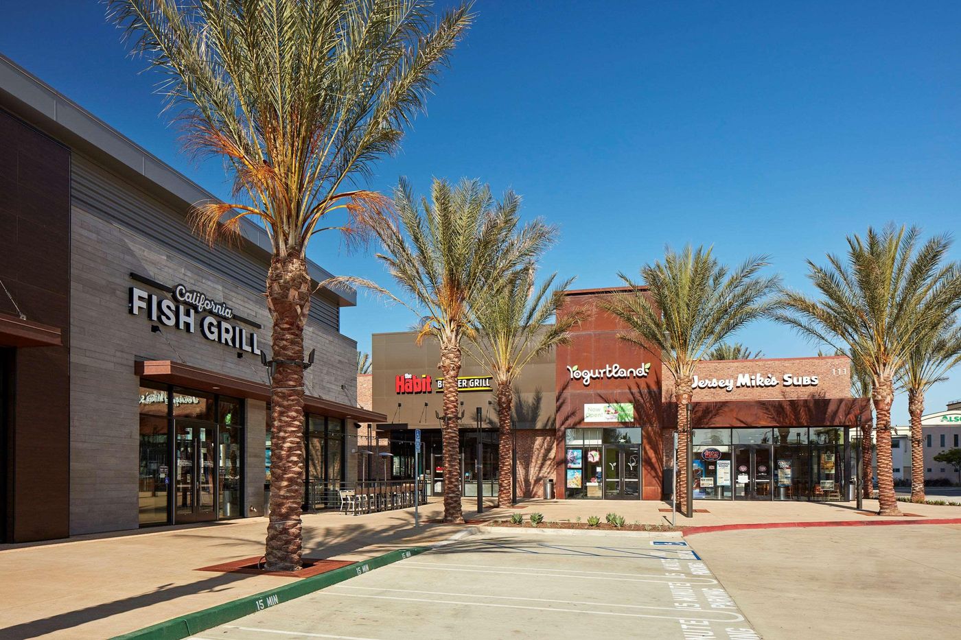 Cambria-Hotel-Anaheim-Resort-Area-General-view-41