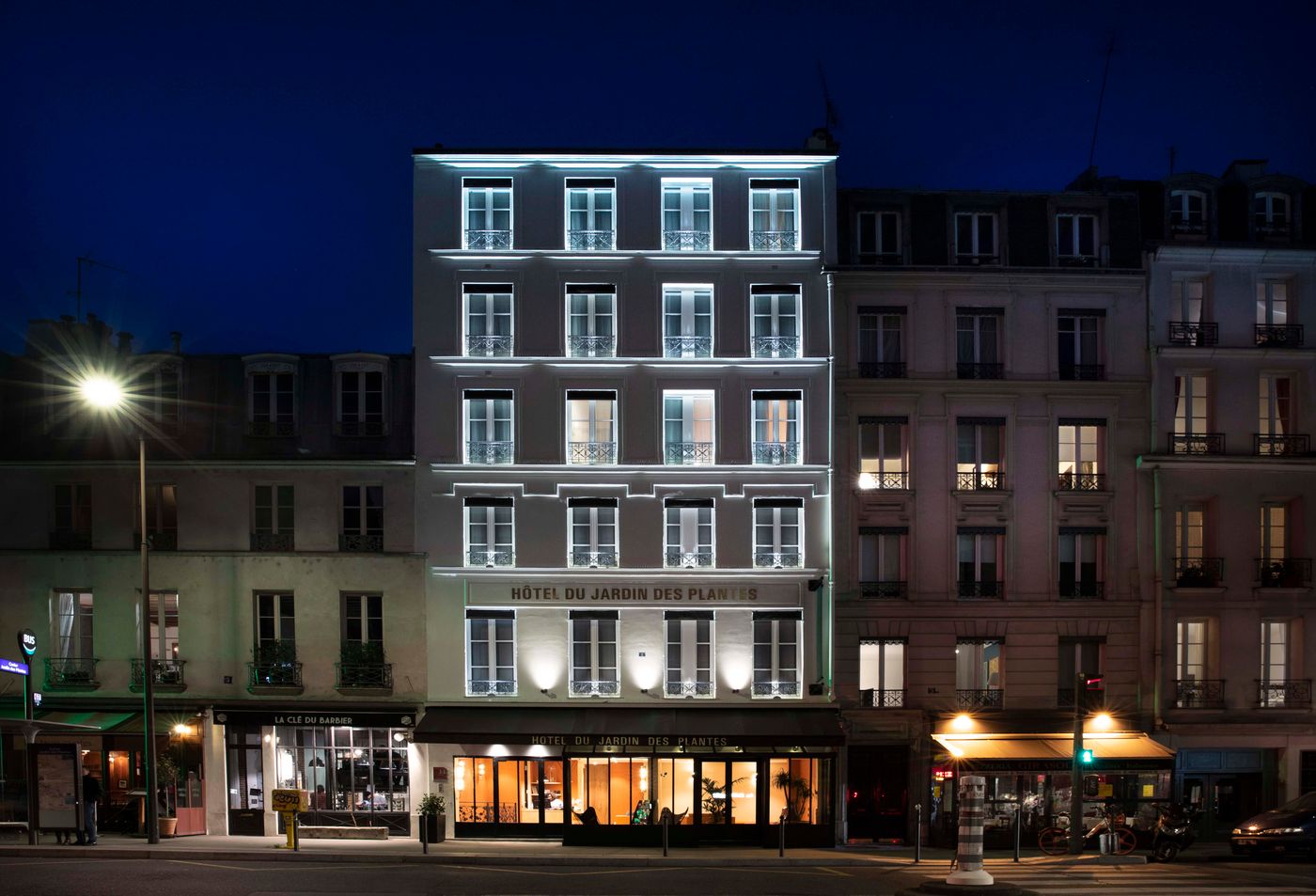 Hotel-Jardin-des-Plantes-General-view-2