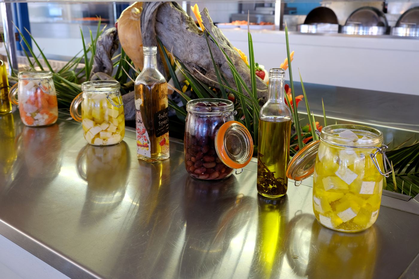 CHC-Galini-Sea-View-Restaurant-42