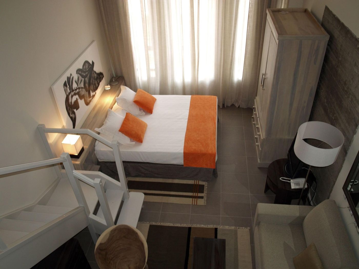 Eco-Alcala-Suites-Room-19