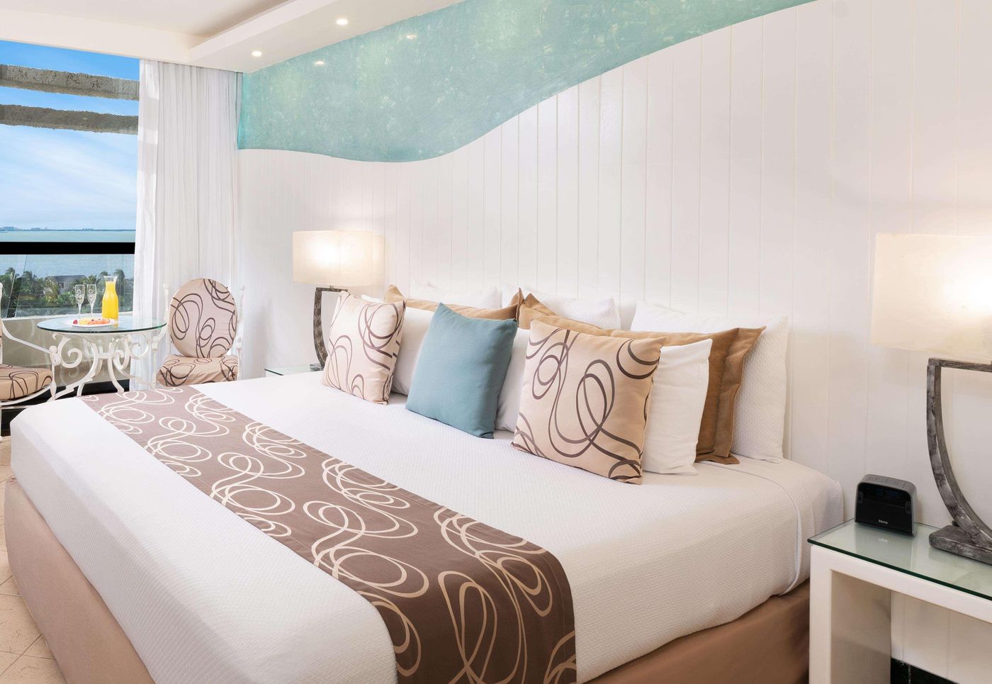 Grand-Oasis-Cancun-Room-29