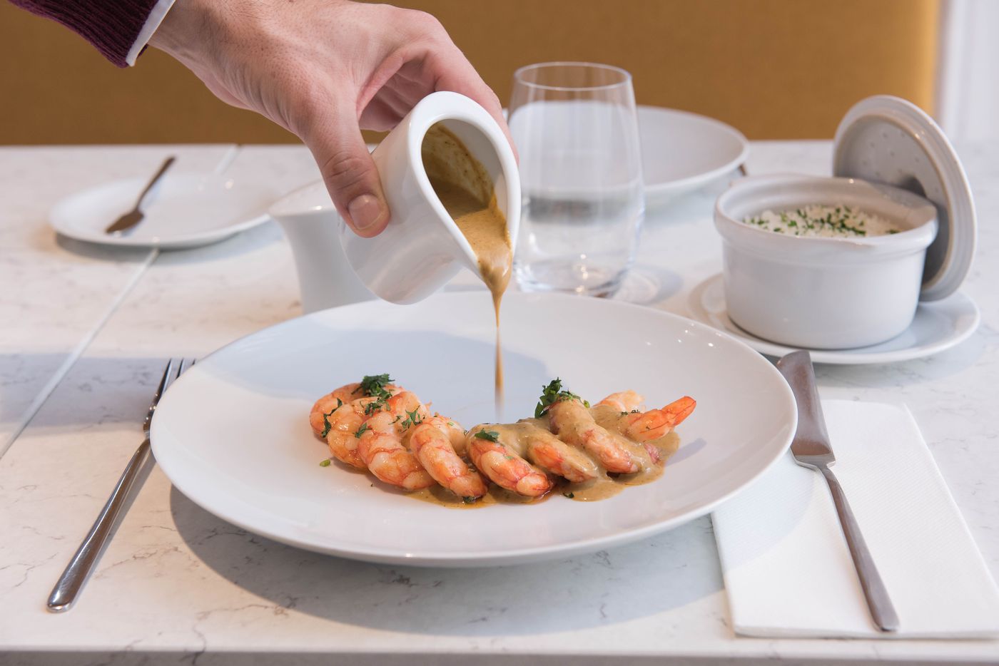 Upon-Lisbon-Prime-Residences-Restaurant-18