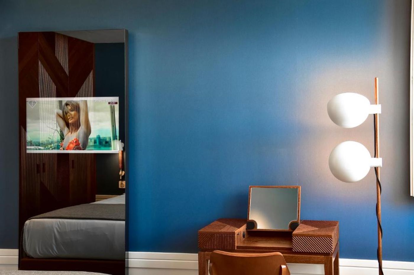 My-Story-Hotel-Figueira-Room-17