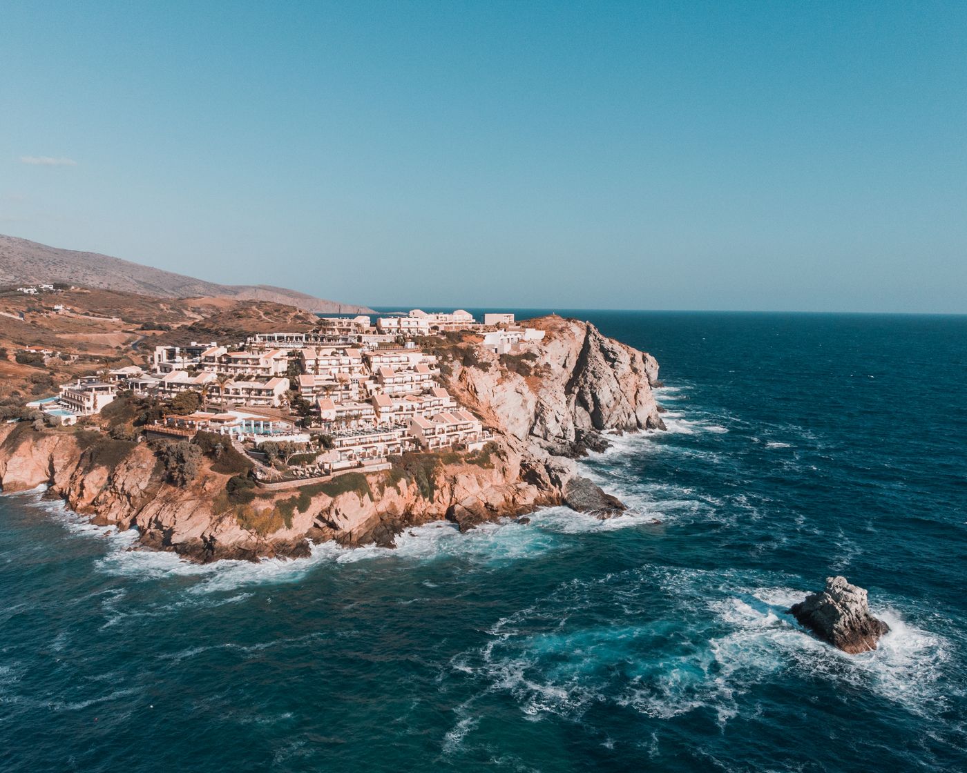 Sea-Side-Resort---Spa-General-view-56