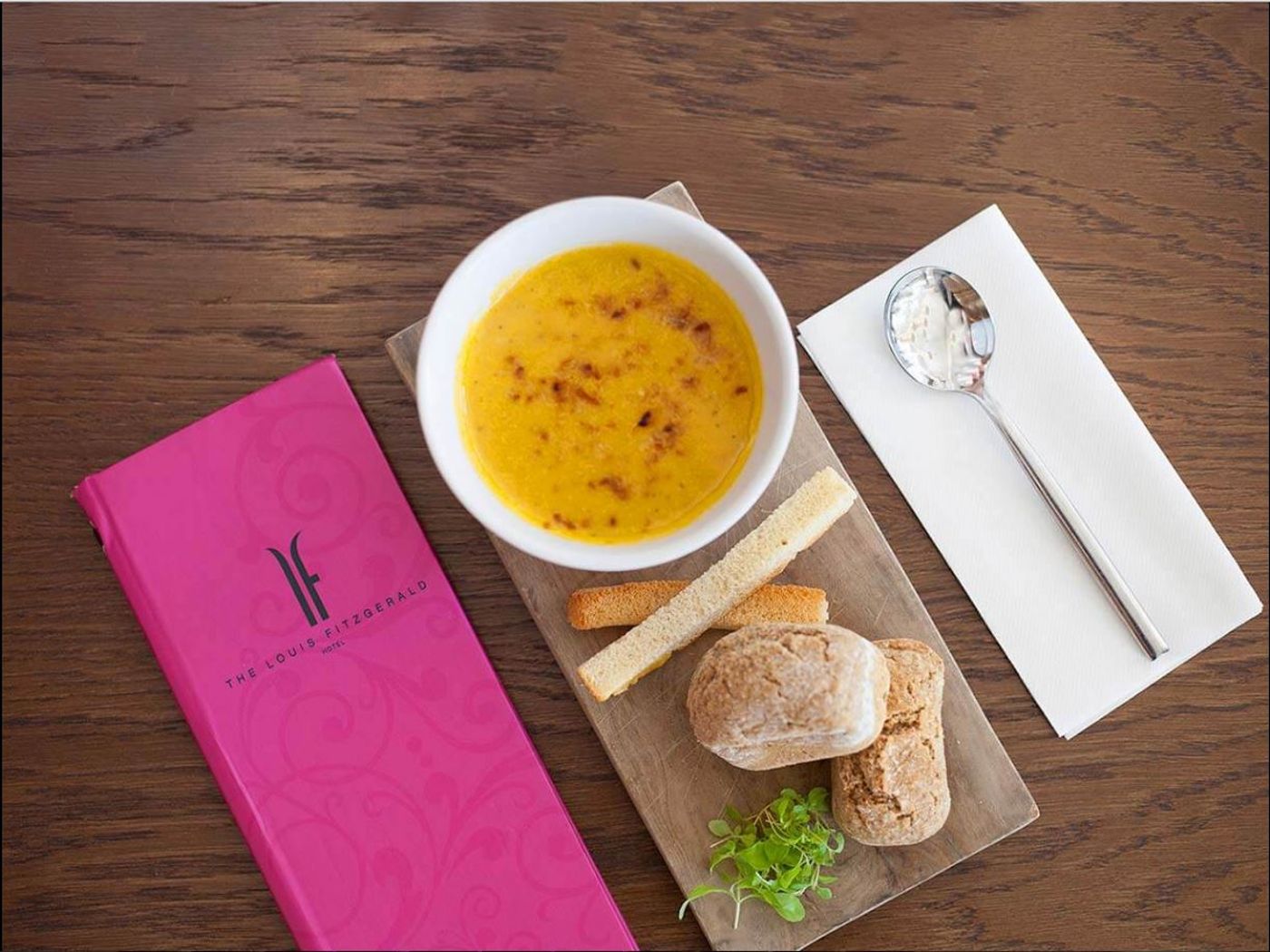 Louis-Fitzgerald-Hotel-Restaurant-19