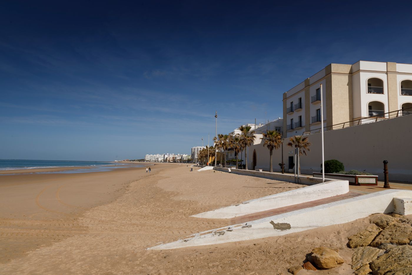 Duque-de-Najera-General-view-69