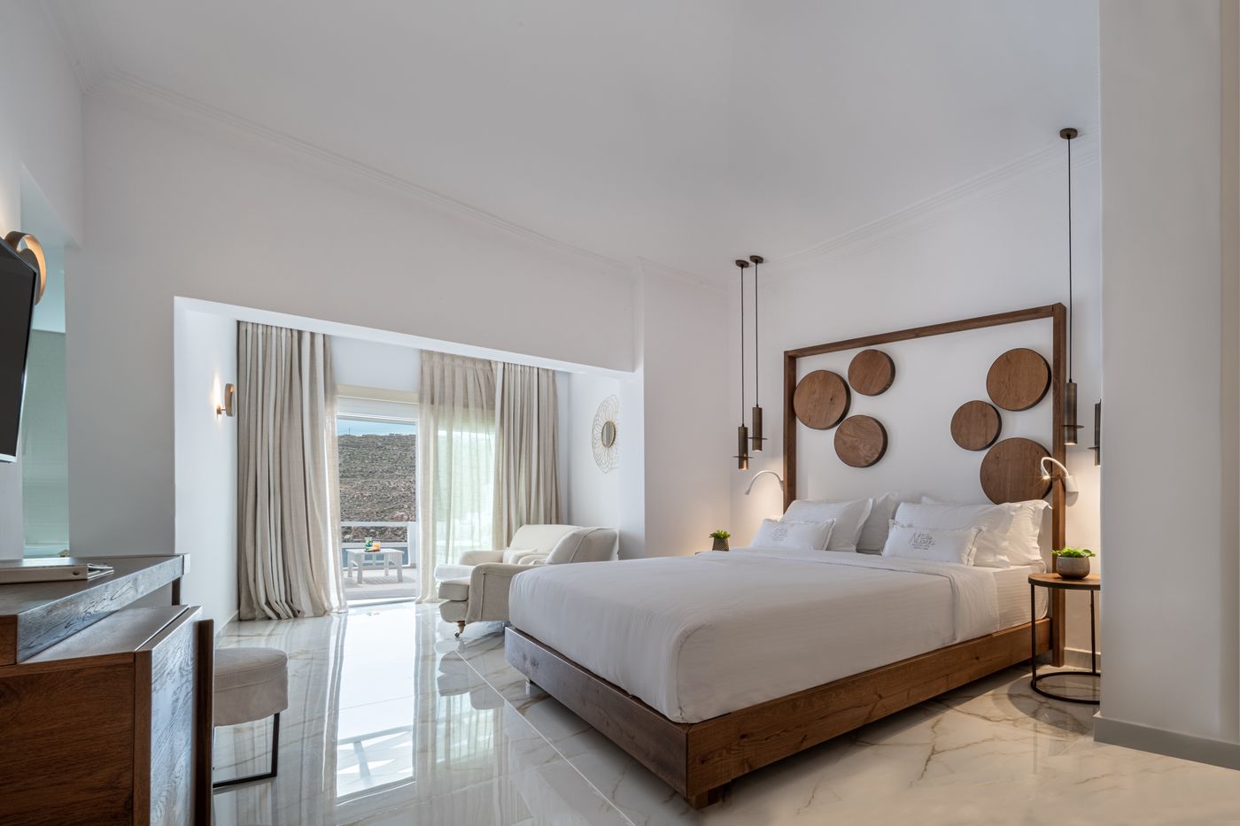 Nissaki-Boutique-Hotel-Room-26