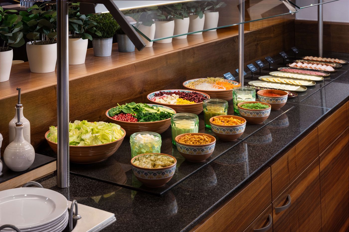 NH-Budapest-City-Restaurant-29