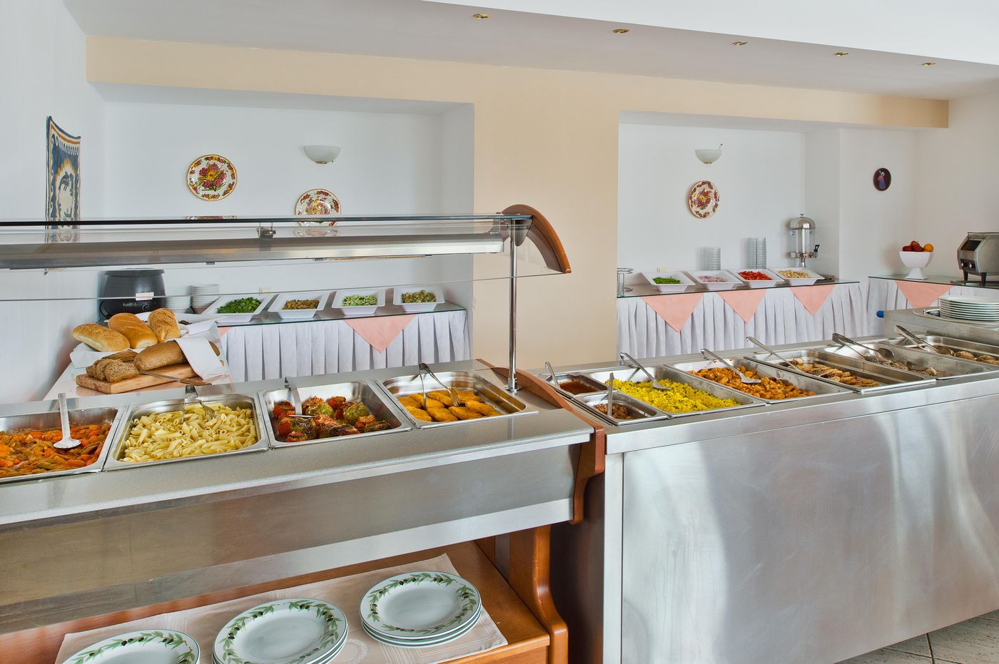 Makarios-Restaurant-24