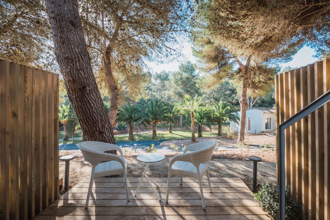 Iberostar Cala Domingos