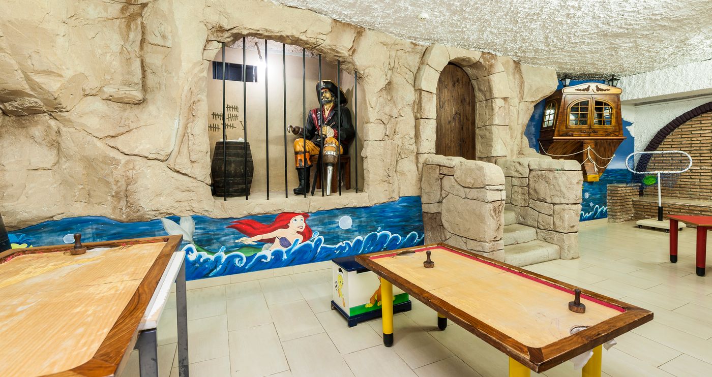 Los-Patos-Park-Sports-and-Entertainment-37