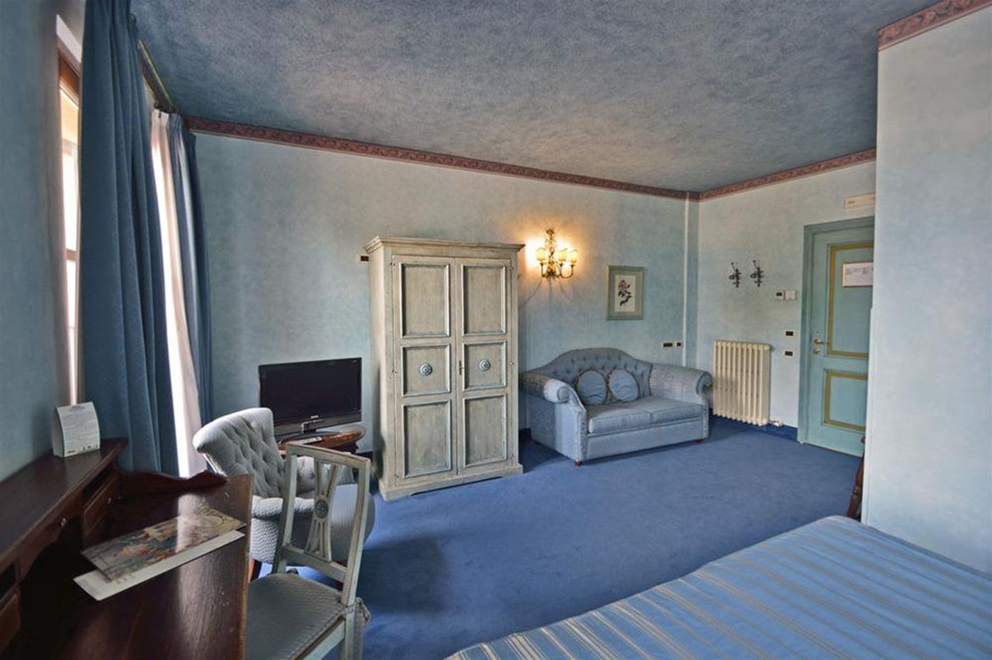 Hotel-Boccaccio-General-view-5