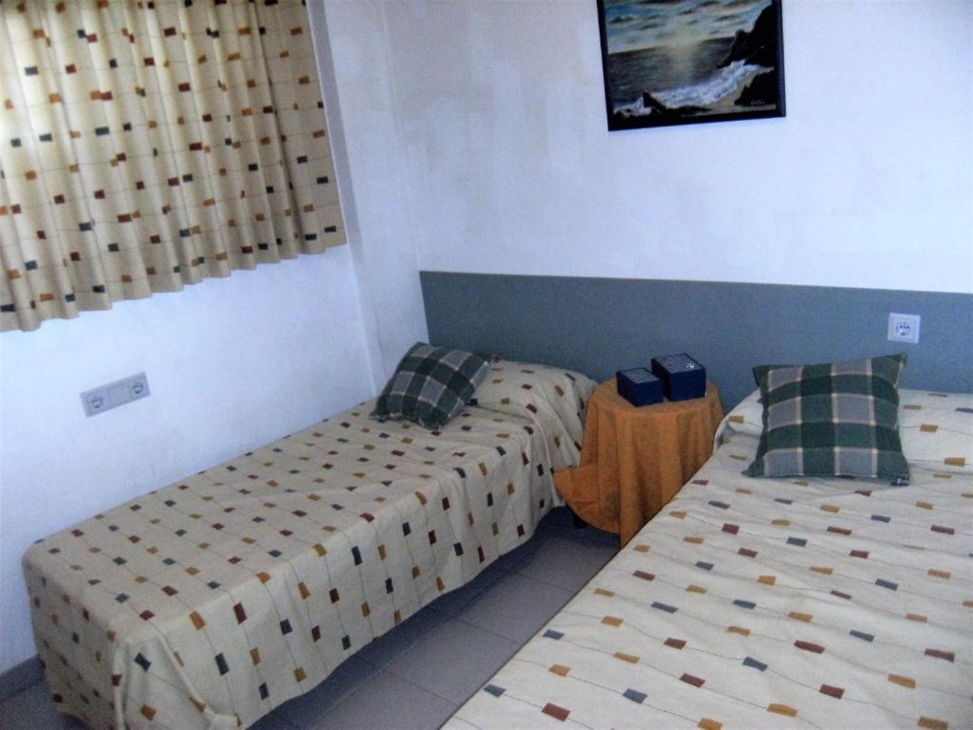 Illa-Mar-d-Or-Room-73