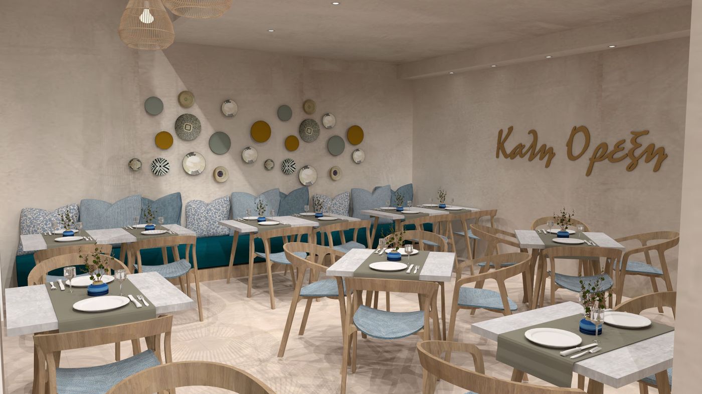 Christofinia-Hotel-Restaurant-33