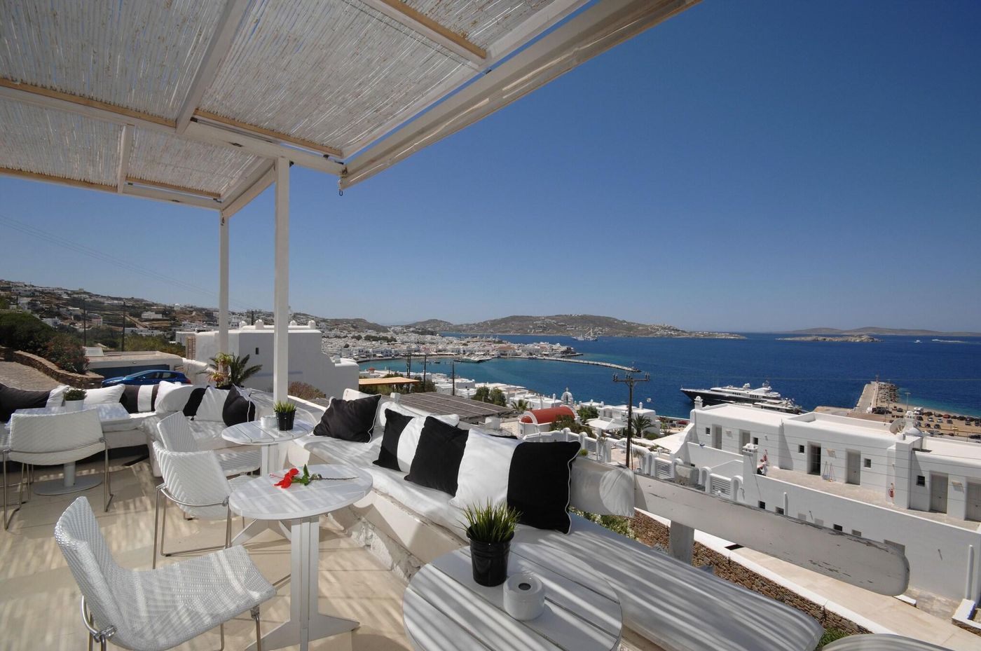 Mykonos-View-Hotel-General-view-17